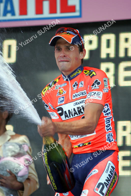 LAVERDE Luis038p.jpg